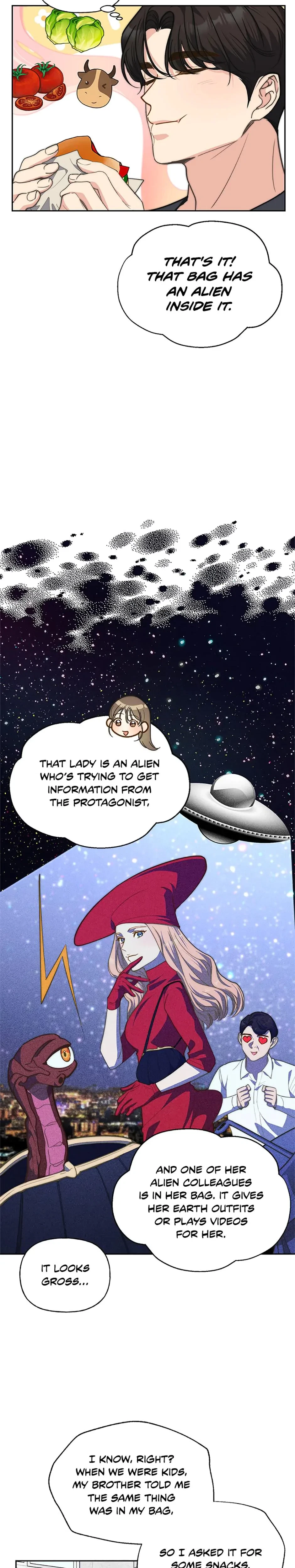 Chapter 58, page 15