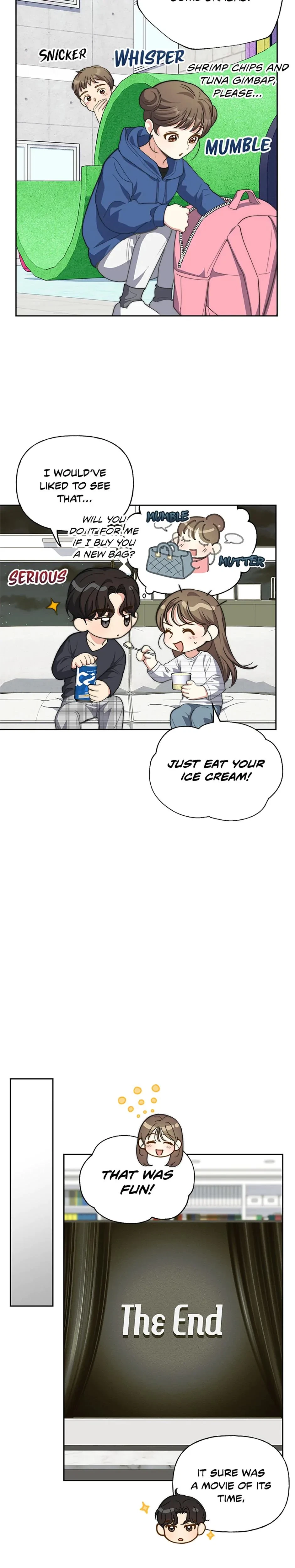 Chapter 58, page 16