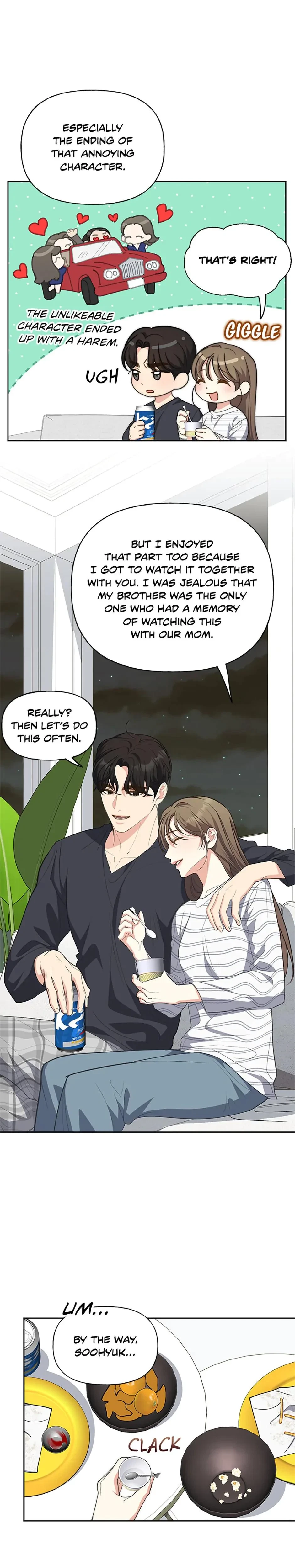 Chapter 58, page 17