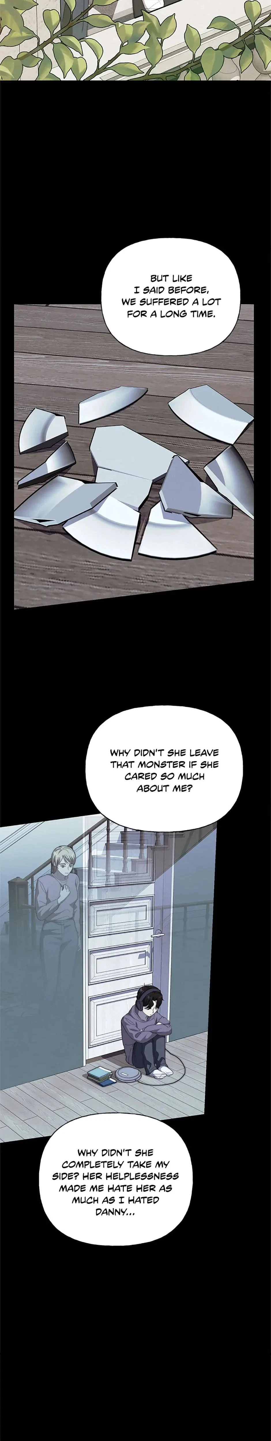 Chapter 58, page 21