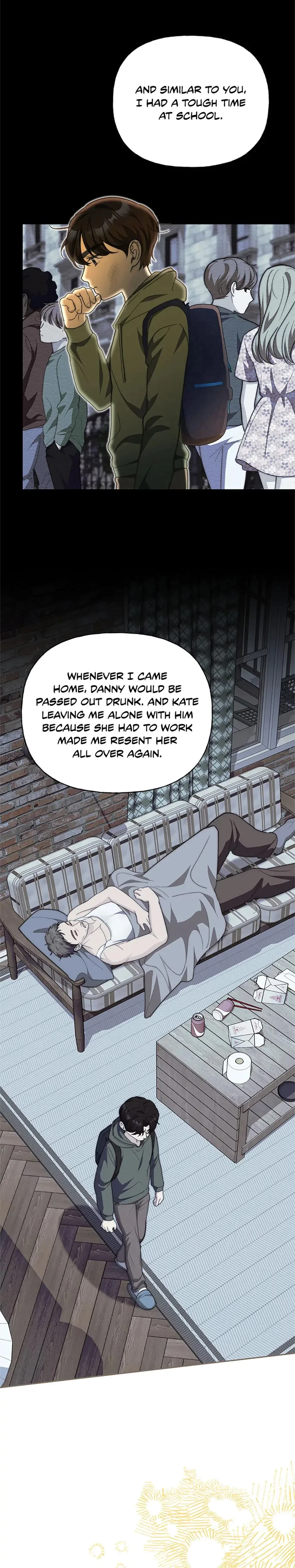Chapter 58, page 22