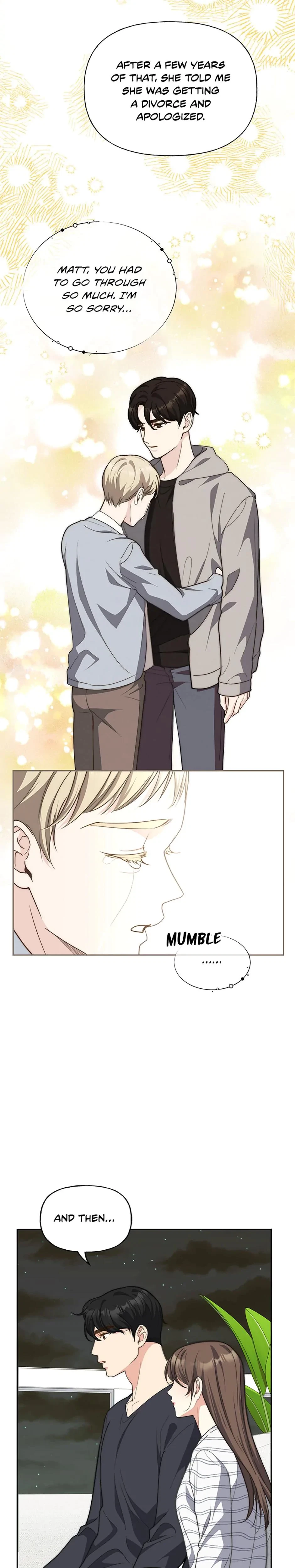 Chapter 58, page 23
