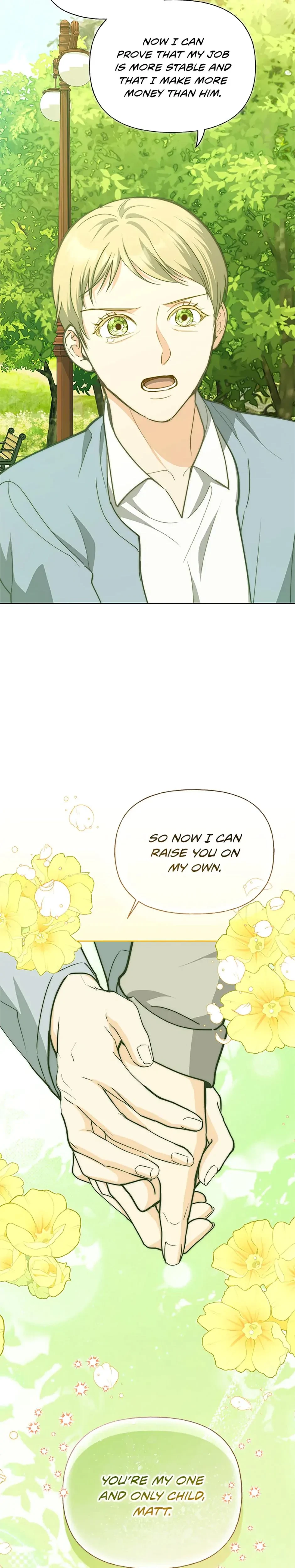 Chapter 58, page 25