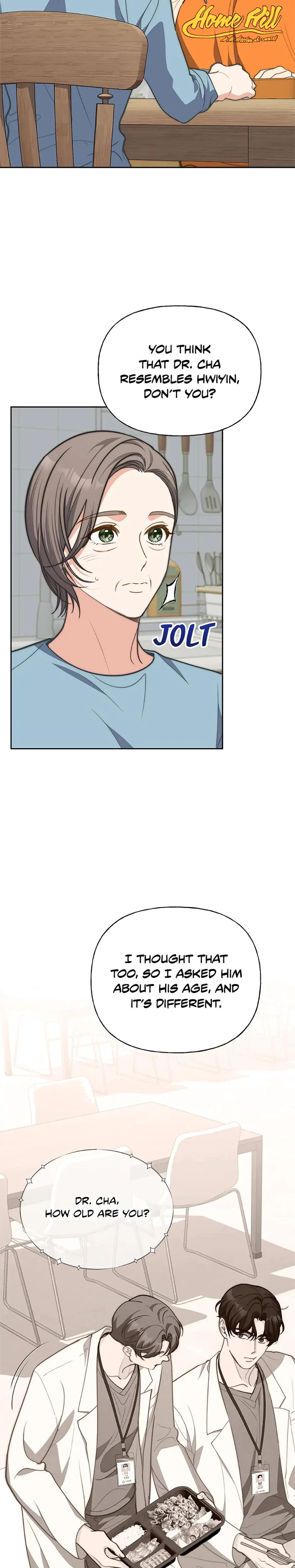 Chapter 58, page 6