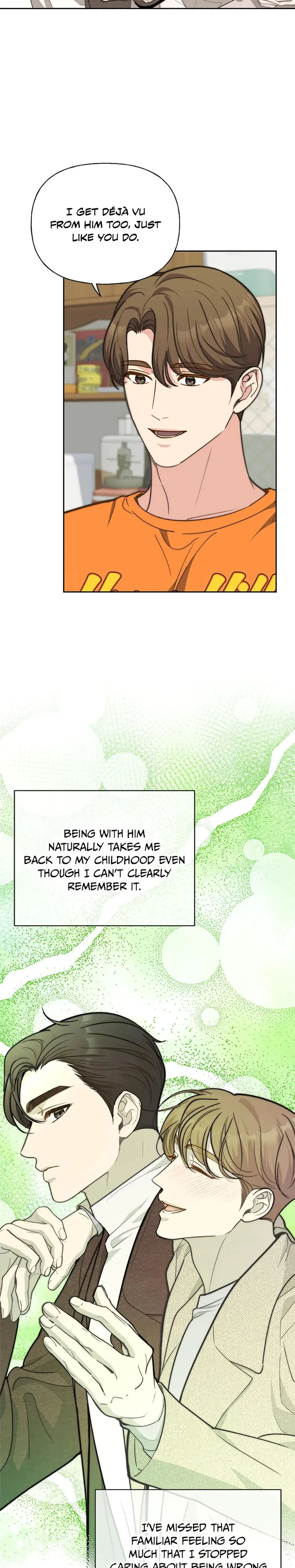 Chapter 58, page 7