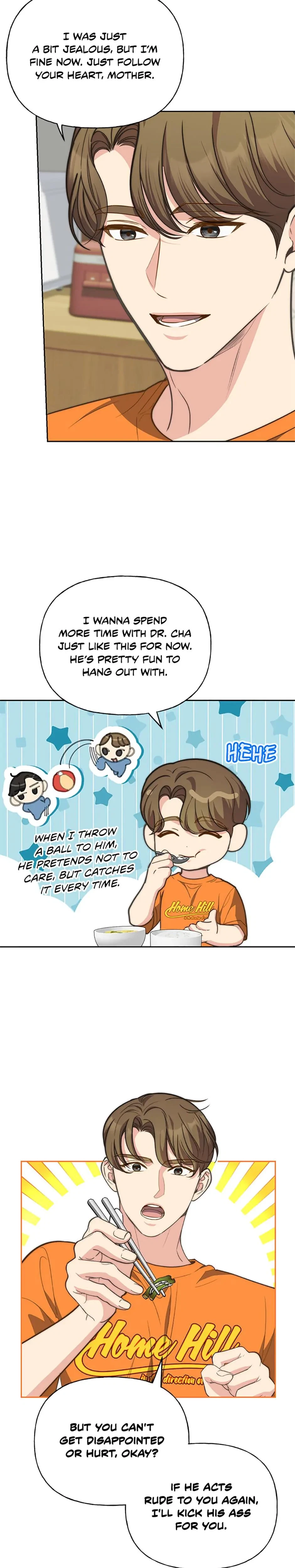 Chapter 58, page 9