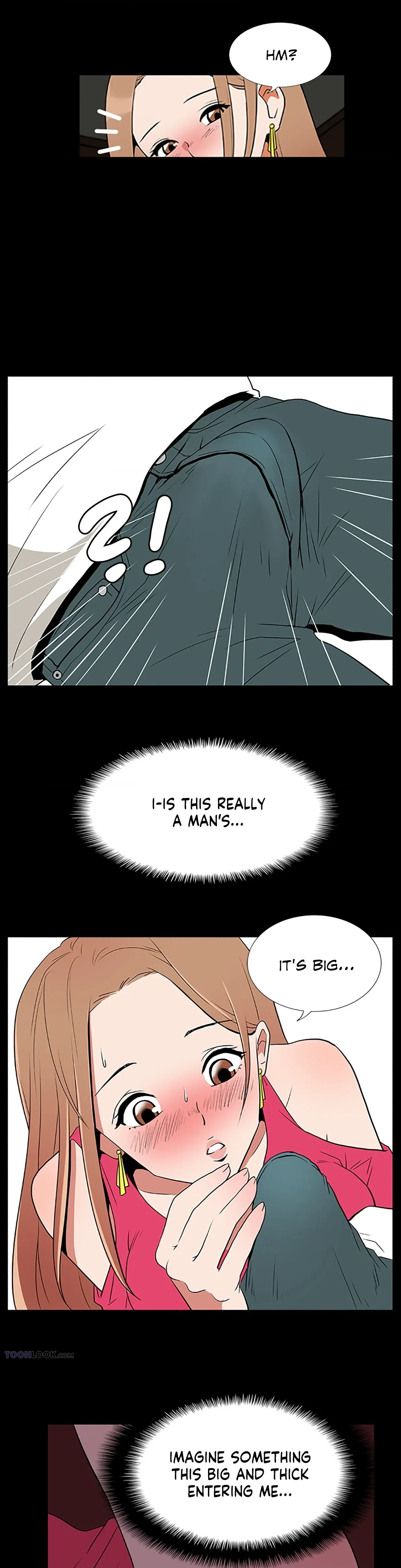 Chapter 12, page 10