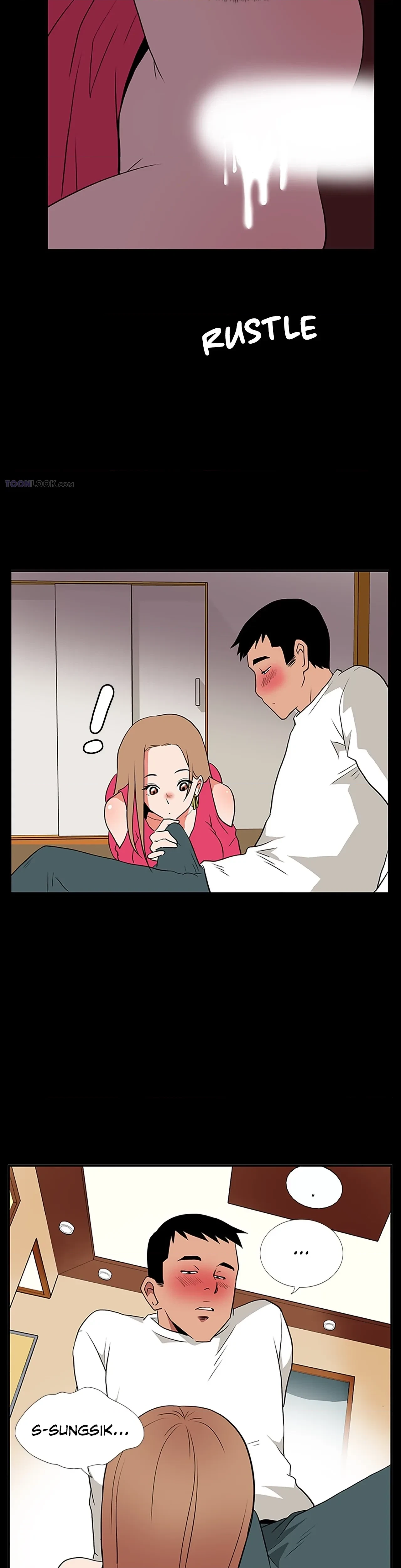 Chapter 12, page 11