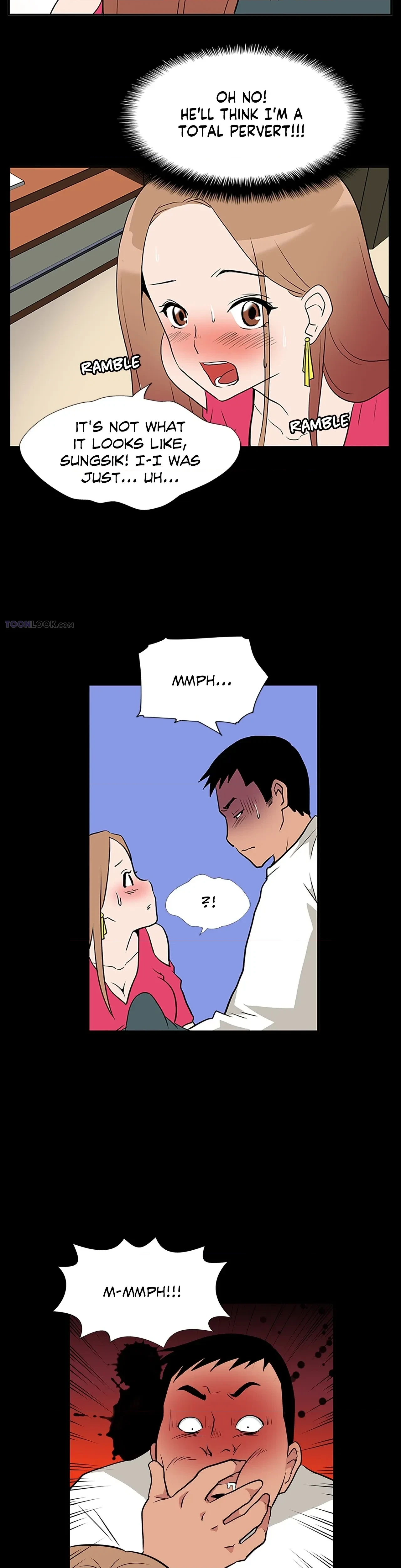 Chapter 12, page 12