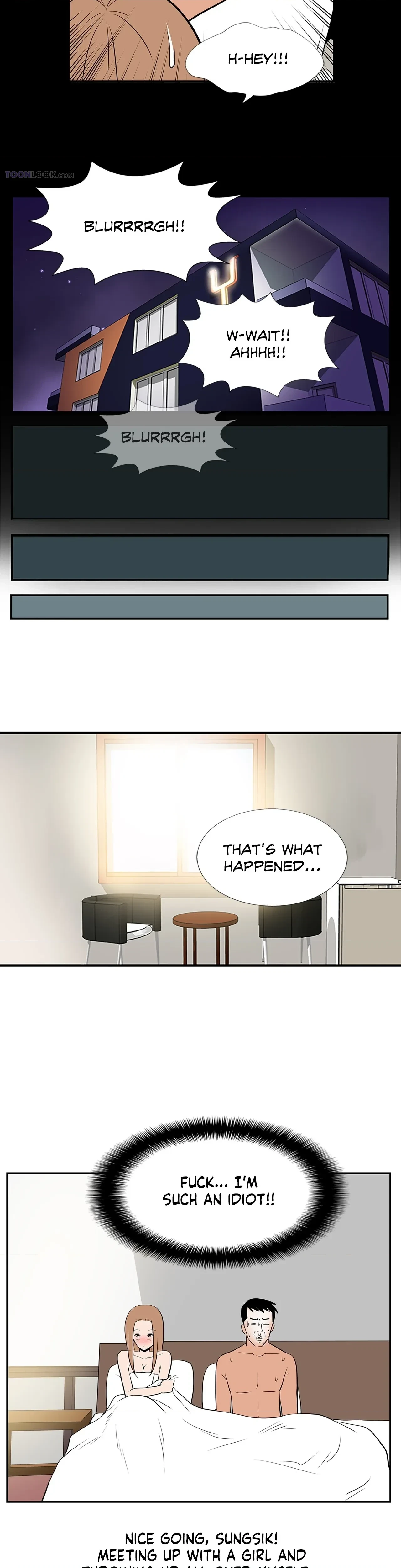 Chapter 12, page 13
