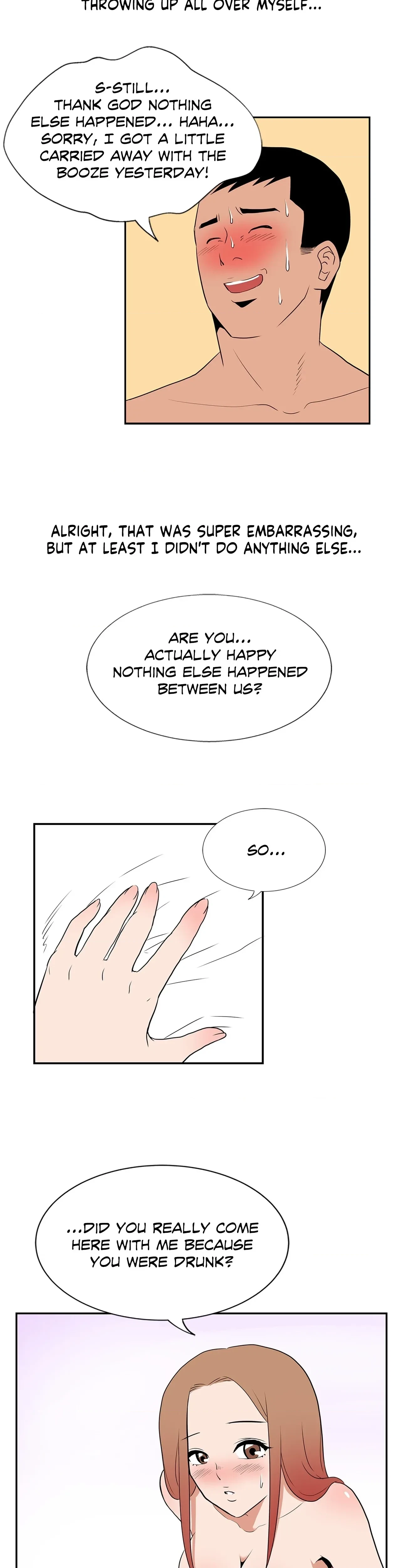 Chapter 12, page 14