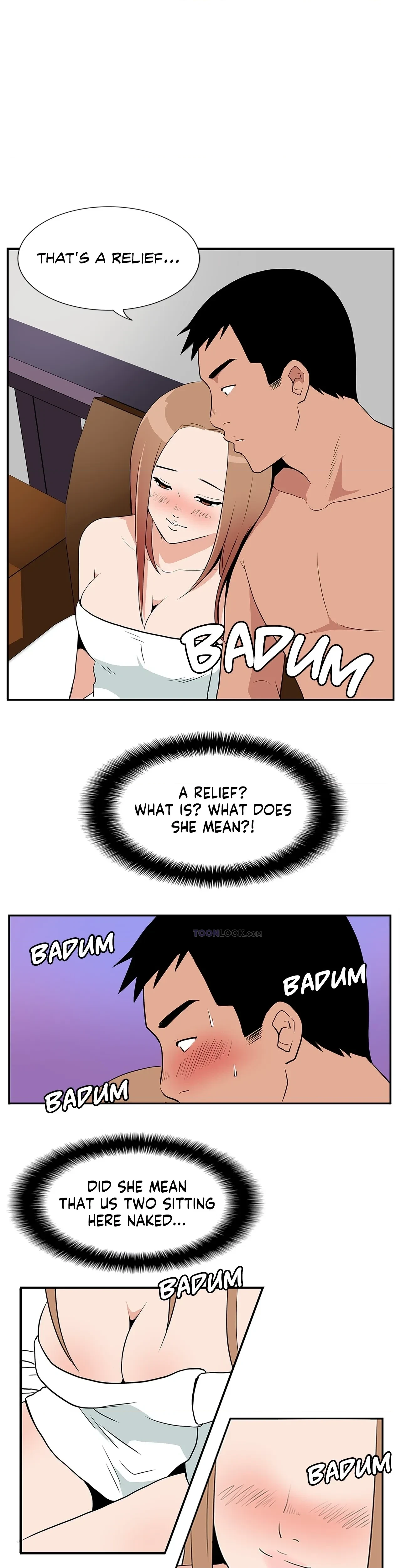 Chapter 12, page 16