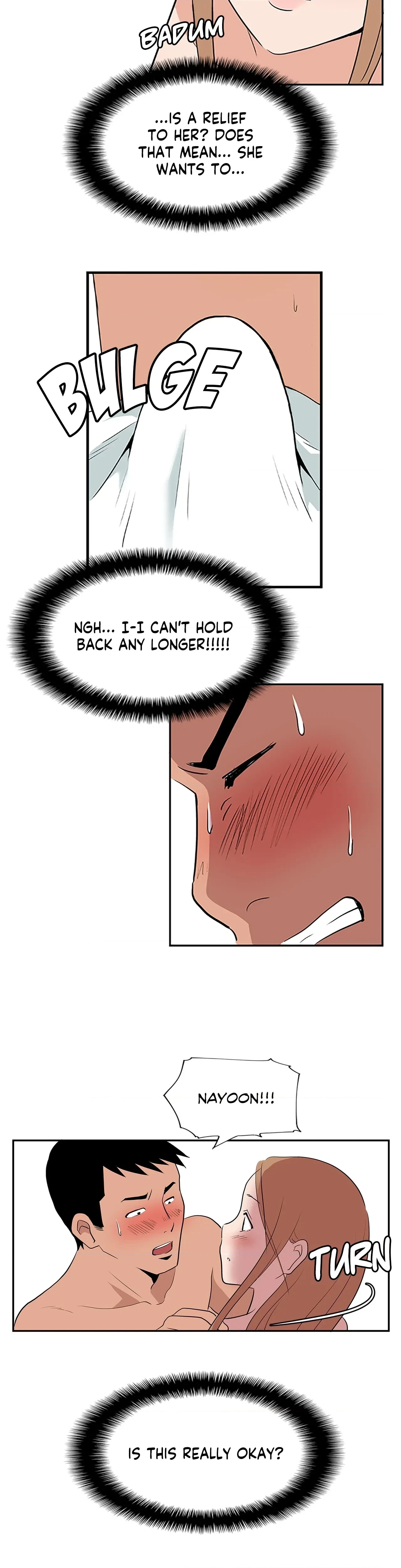 Chapter 12, page 17