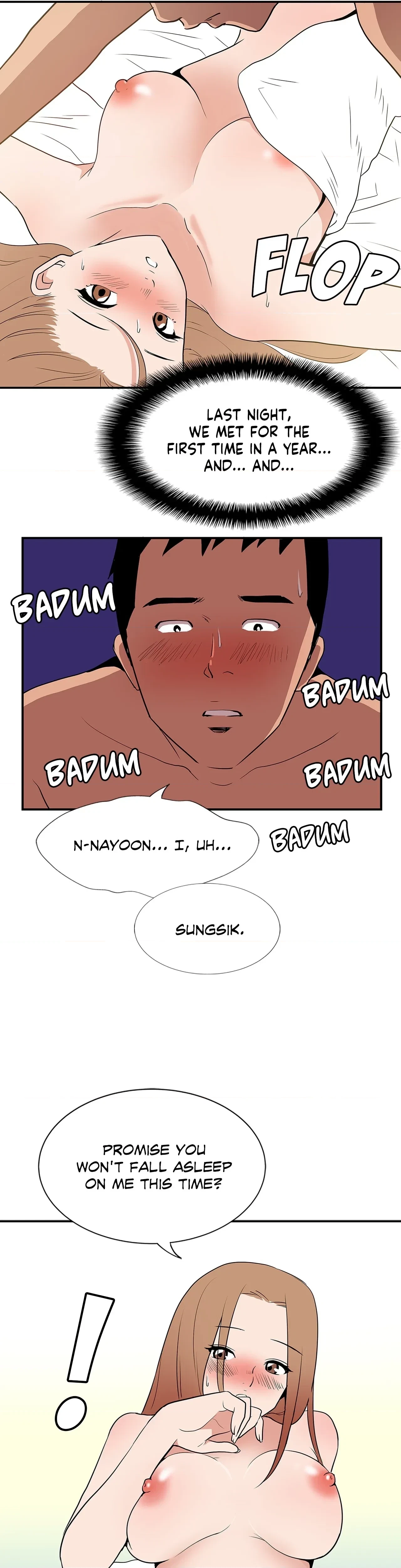 Chapter 12, page 18