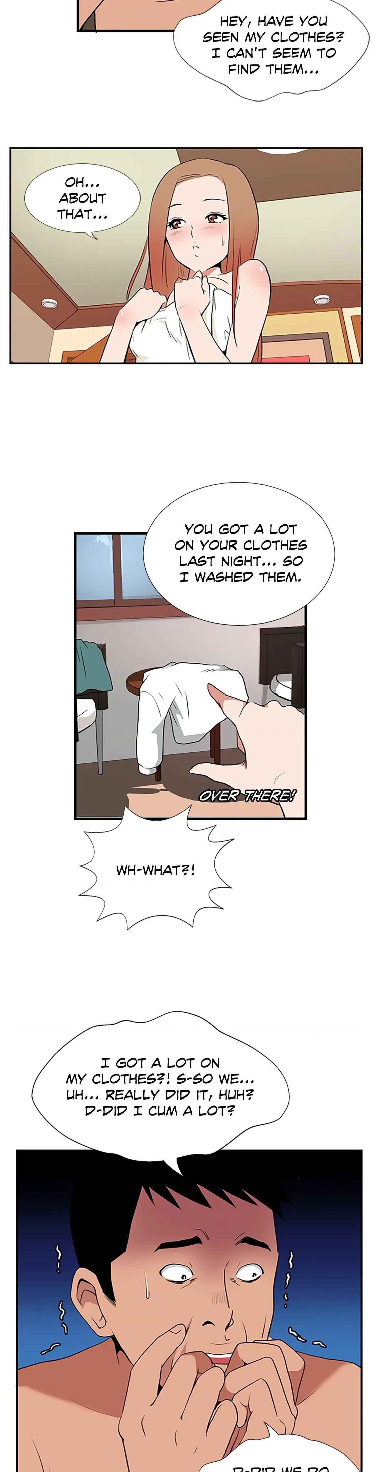 Chapter 12, page 5
