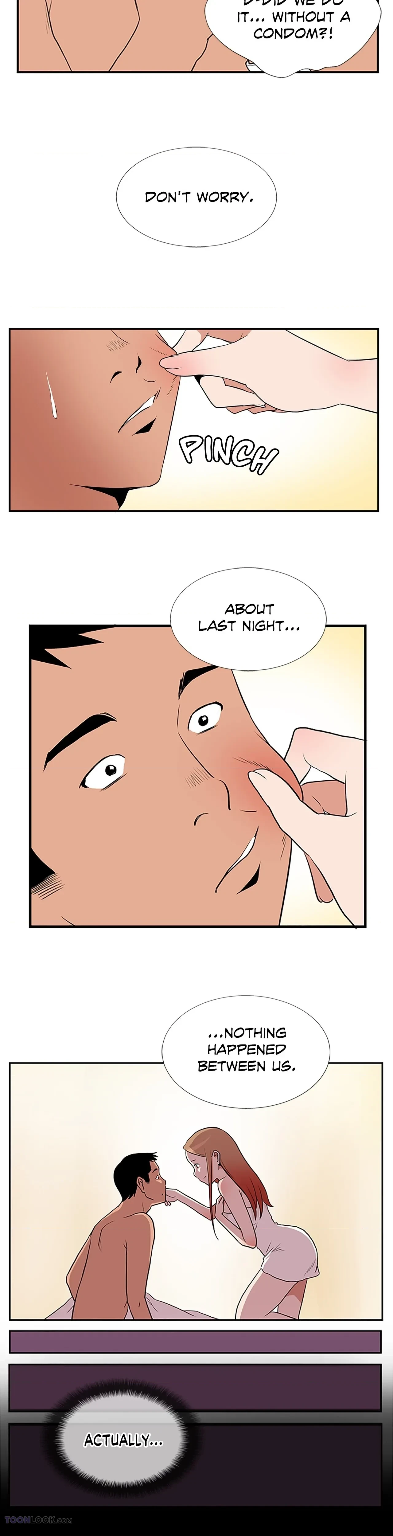 Chapter 12, page 6