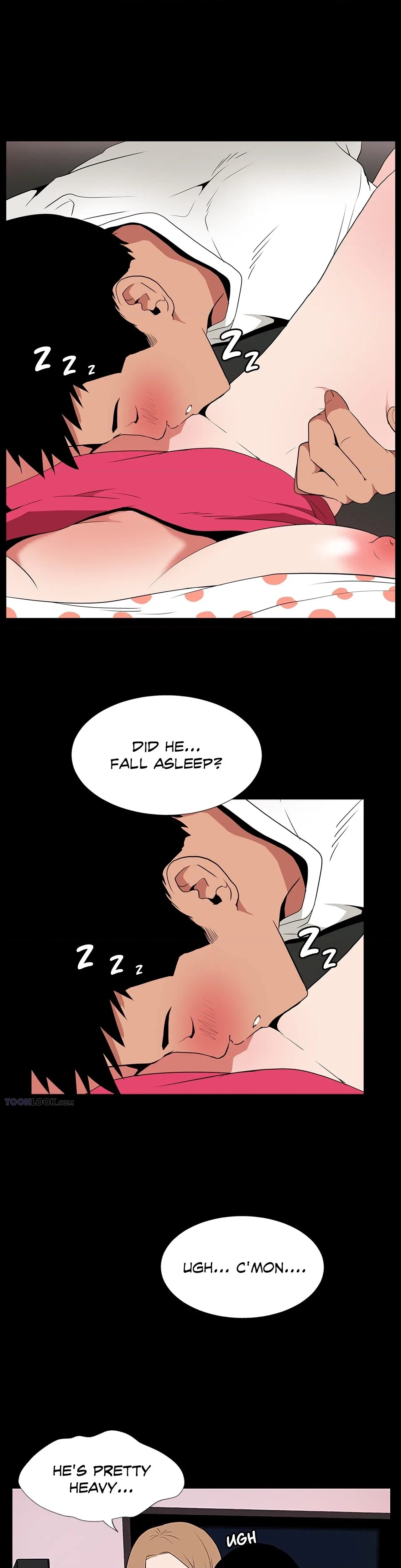 Chapter 12, page 8