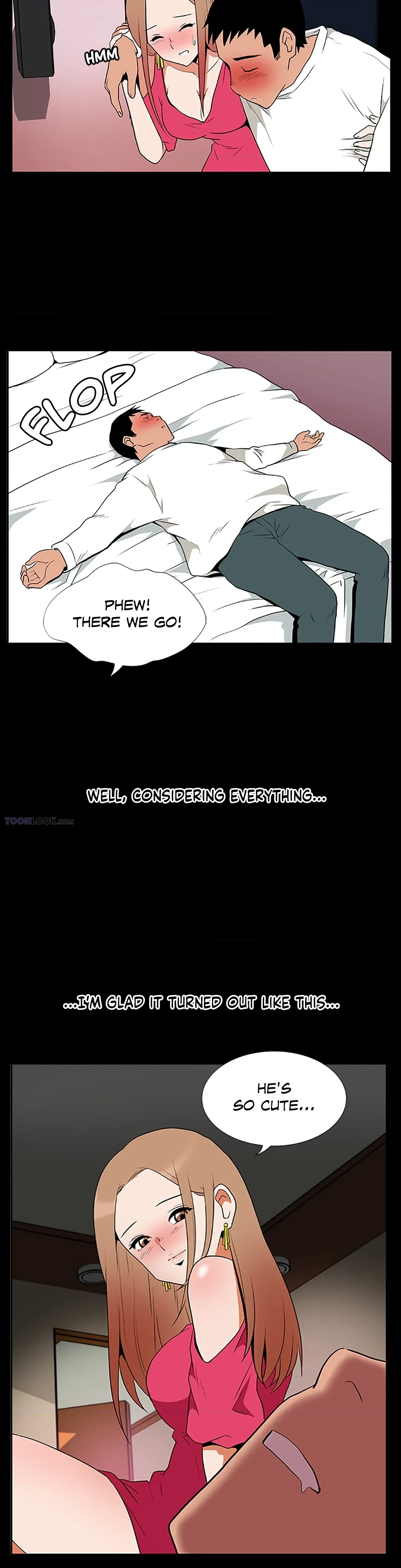 Chapter 12, page 9