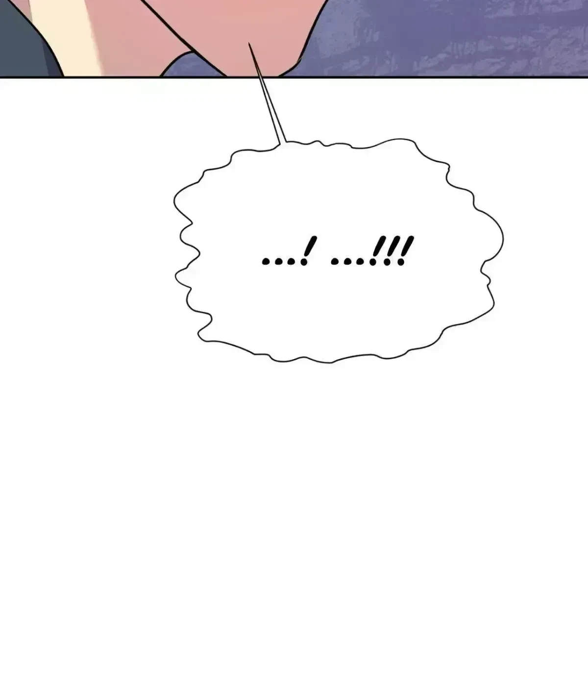 Let Me Be Your Dog Chapter 7.9, page 134