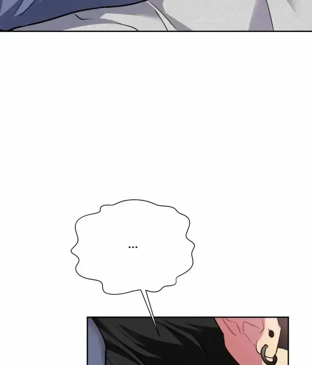 Let Me Be Your Dog Chapter 7.9, page 48