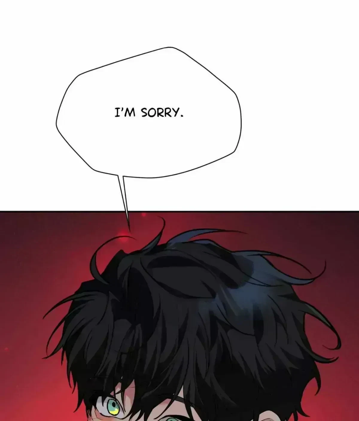 Let Me Be Your Dog Chapter 7.9, page 64
