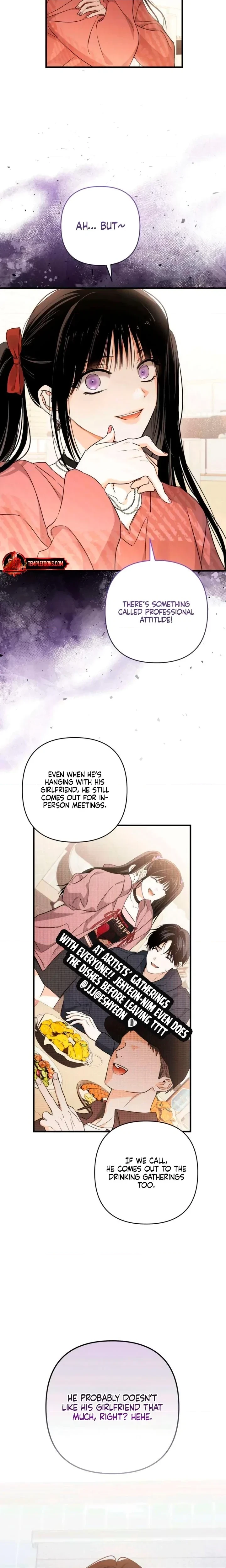 Chapter 3, page 10