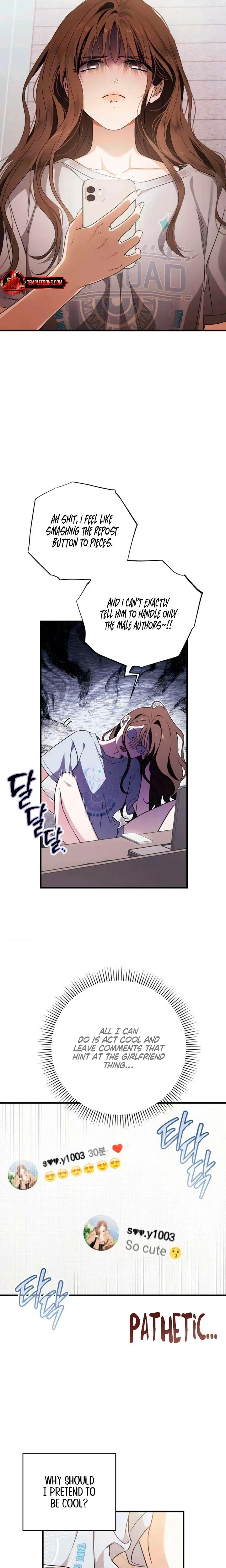 Chapter 3, page 11