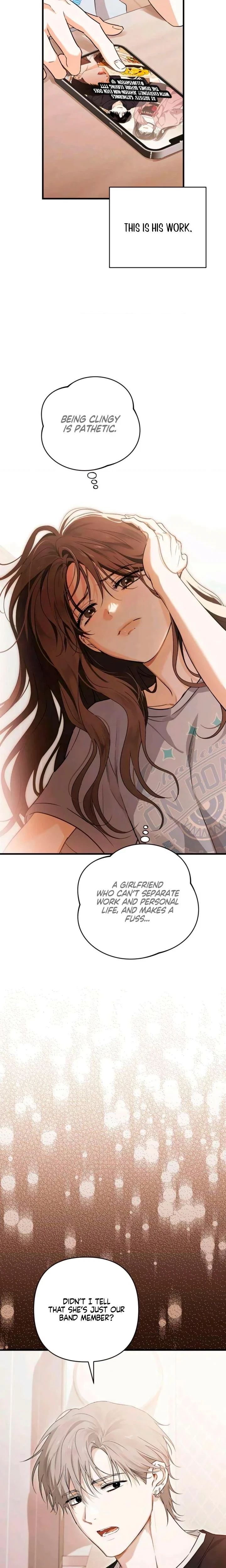Chapter 3, page 12