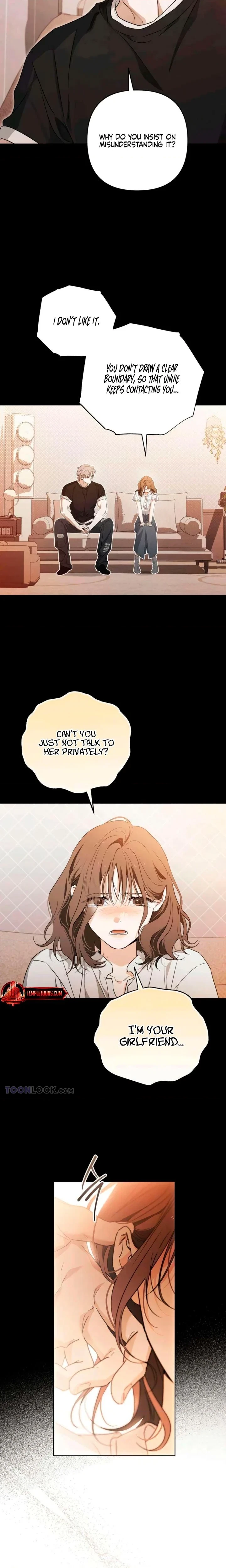 Chapter 3, page 13