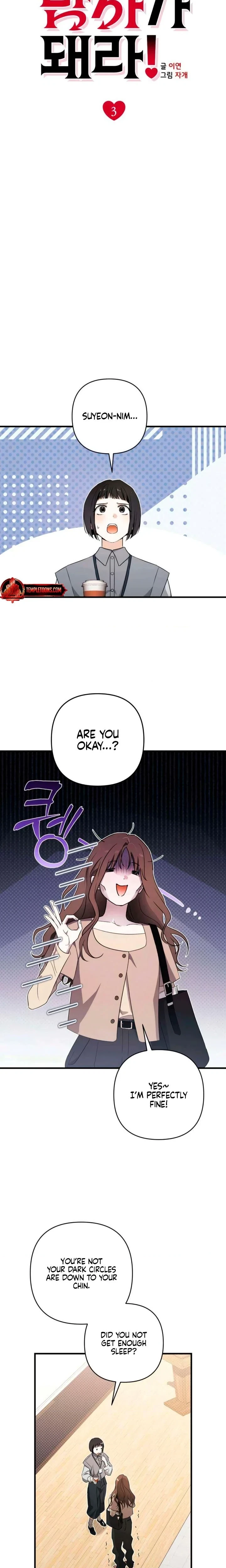 Chapter 3, page 19