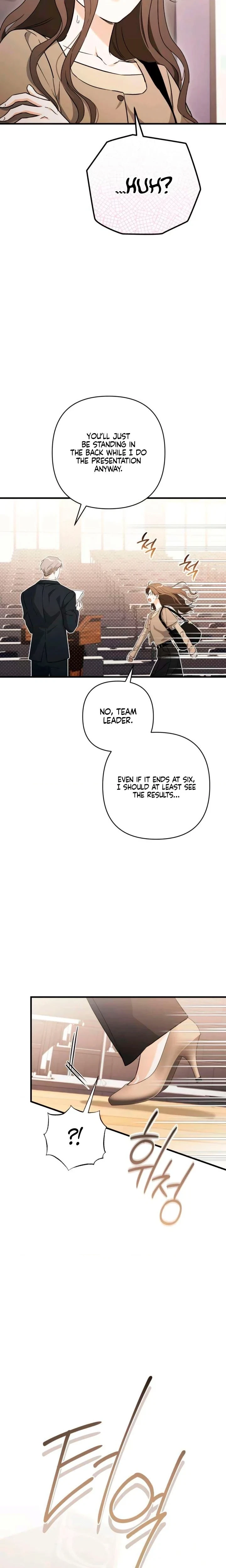 Chapter 3, page 21