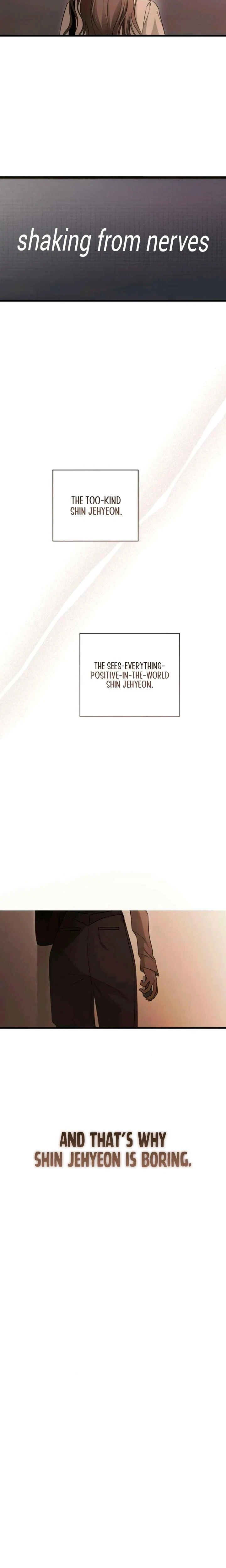 Chapter 3, page 24