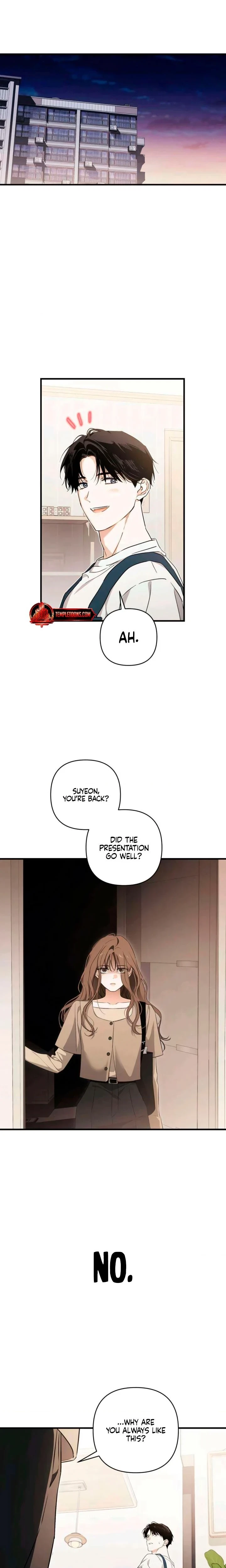 Chapter 3, page 25