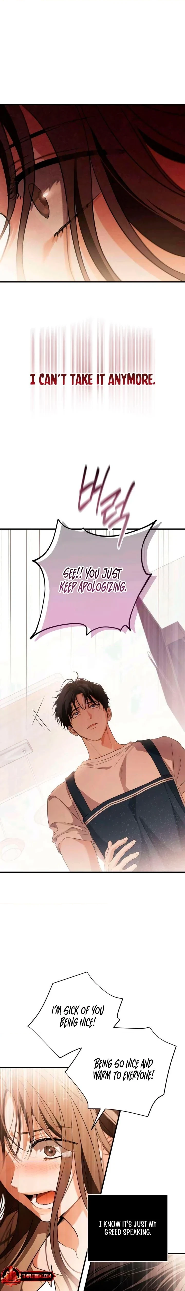 Chapter 3, page 27