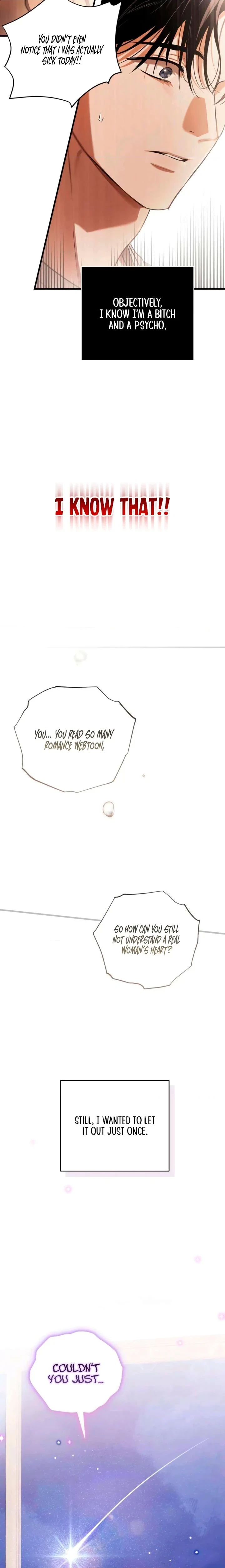 Chapter 3, page 28