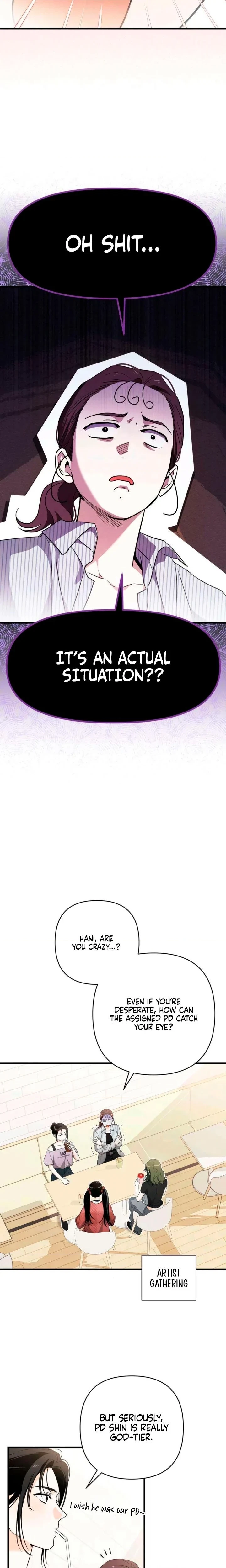 Chapter 3, page 8