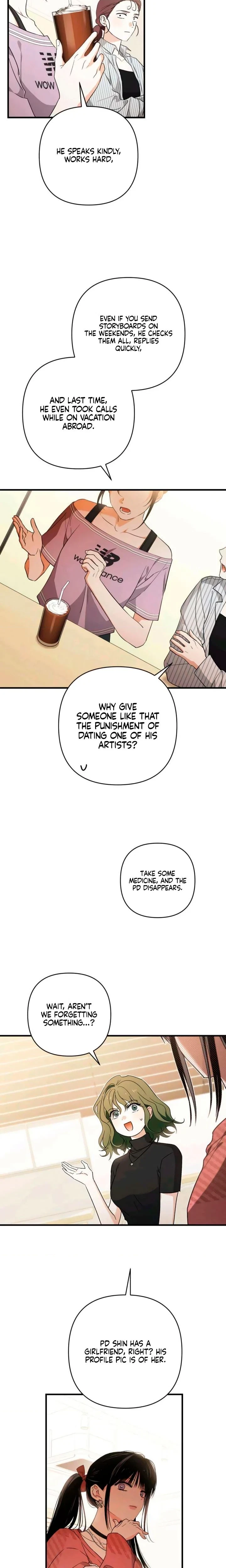 Chapter 3, page 9
