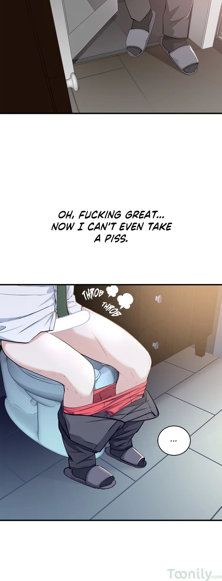 Chapter 24, page 10