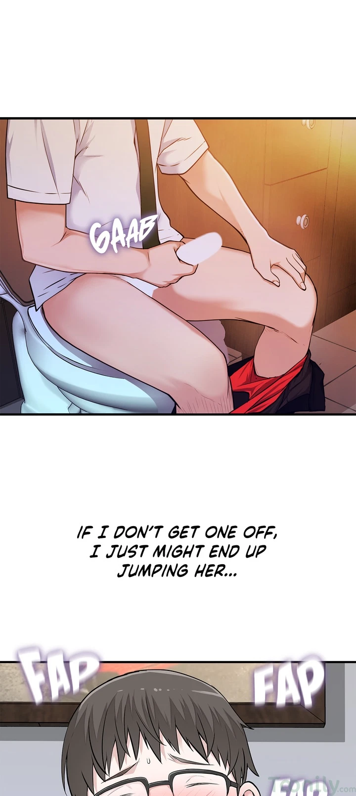 Chapter 24, page 11