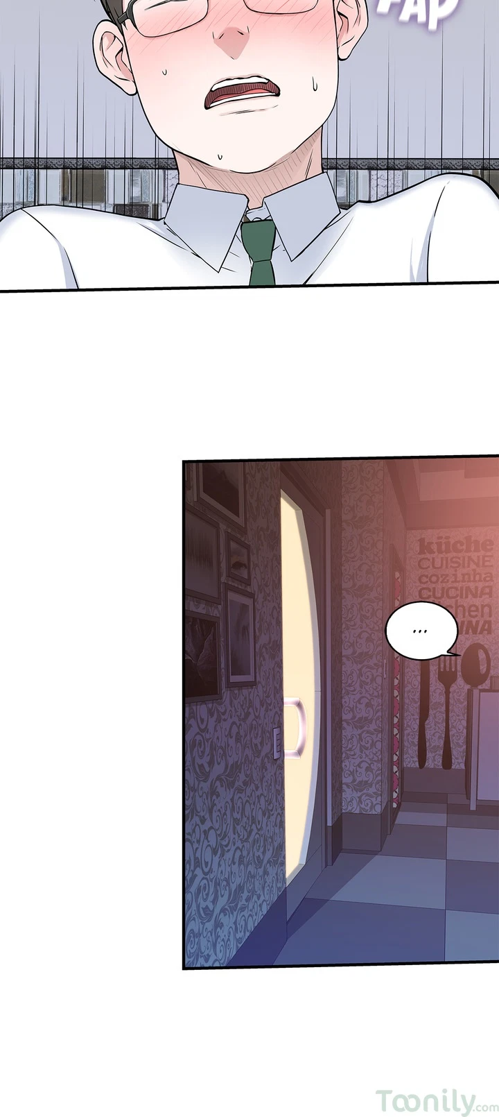 Chapter 24, page 12