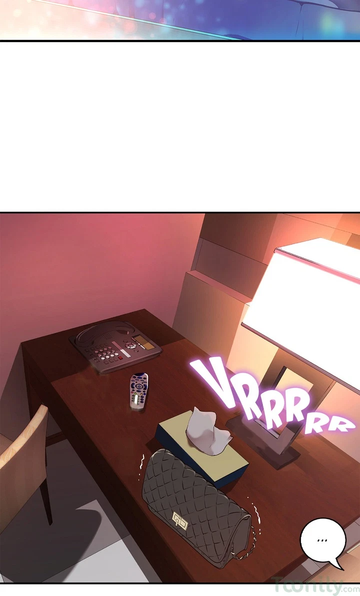 Chapter 24, page 14