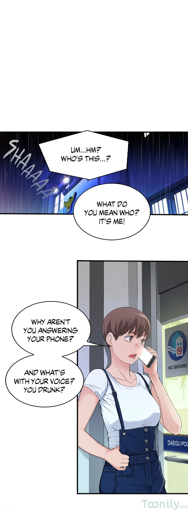 Chapter 24, page 17