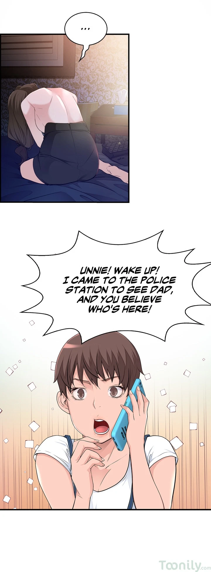 Chapter 24, page 18