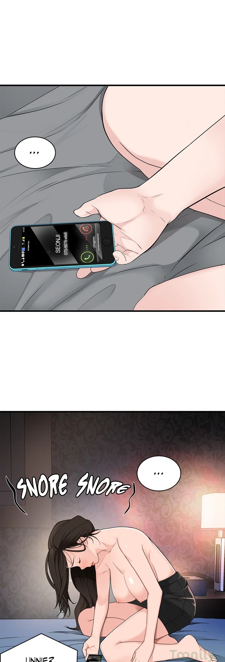 Chapter 24, page 19