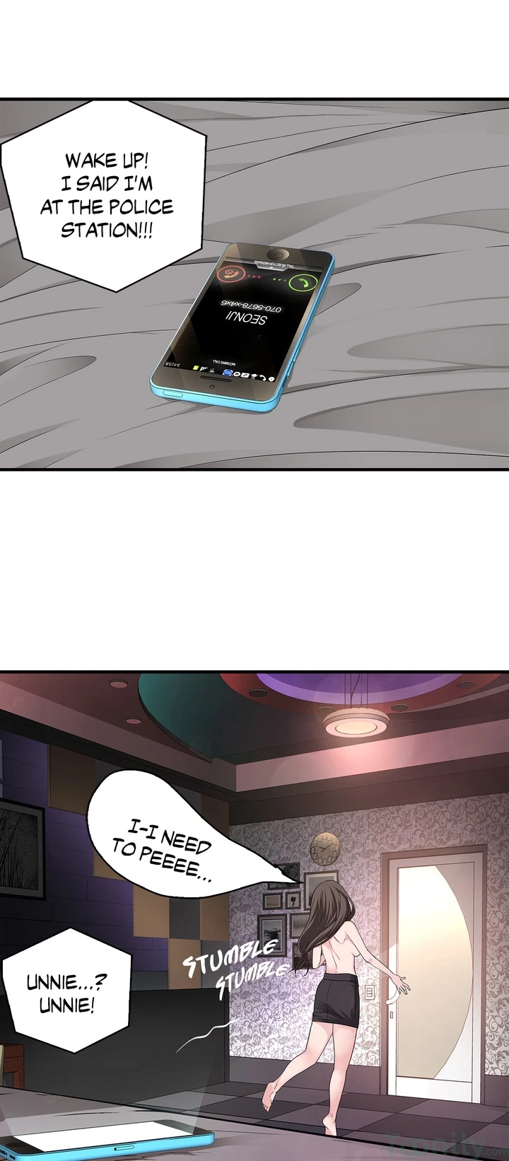 Chapter 24, page 21