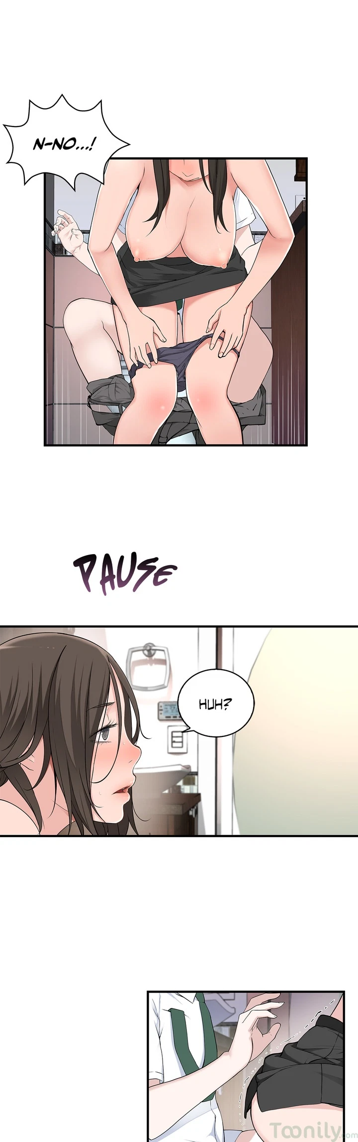Chapter 24, page 25