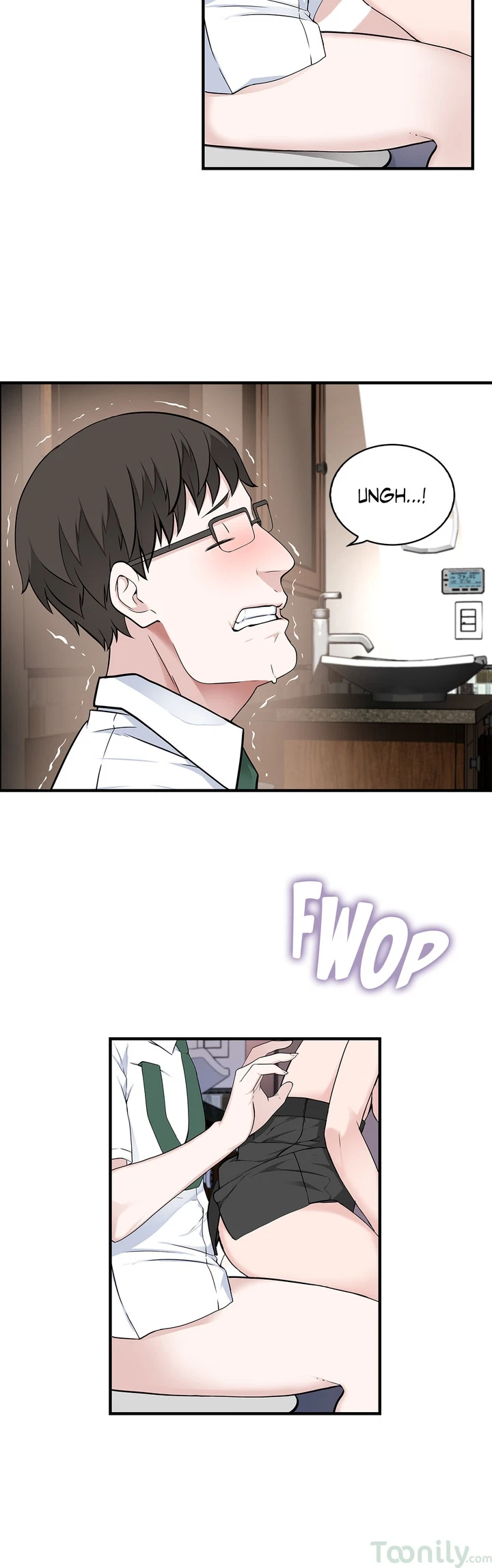 Chapter 24, page 26
