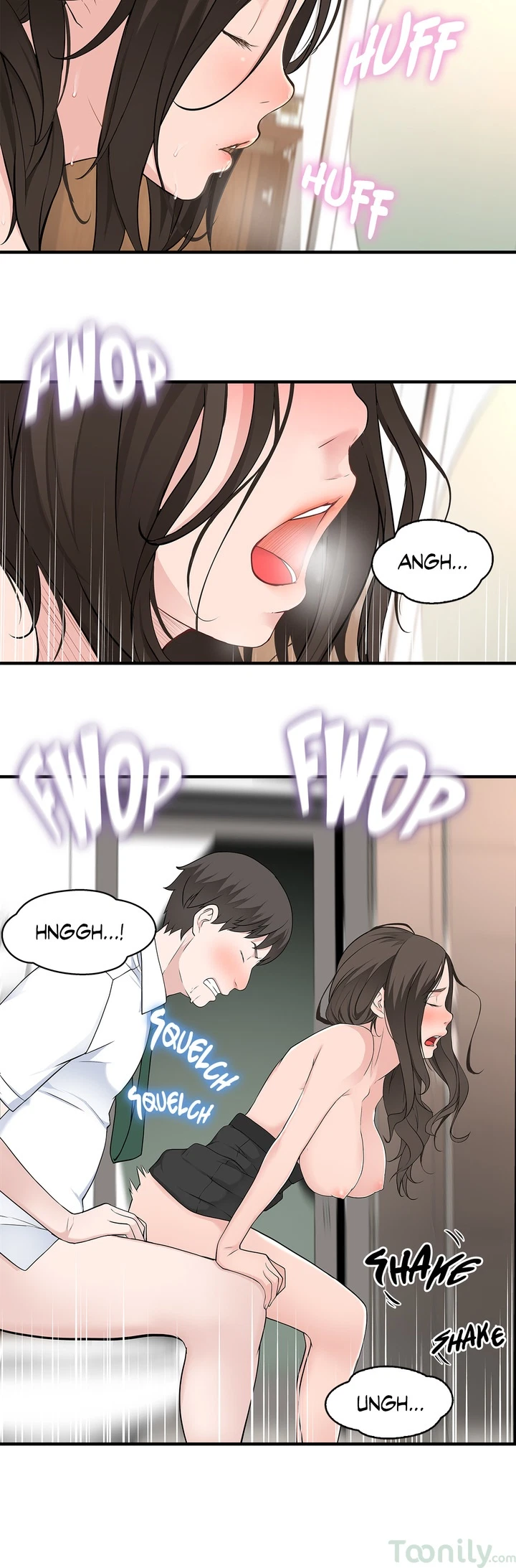 Chapter 24, page 32