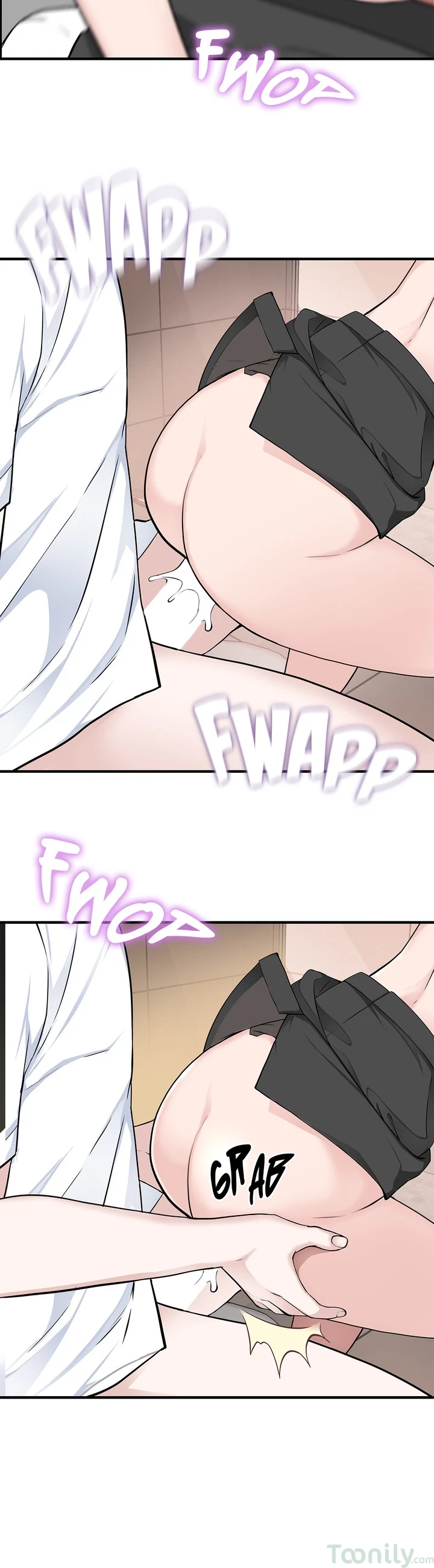 Chapter 24, page 34
