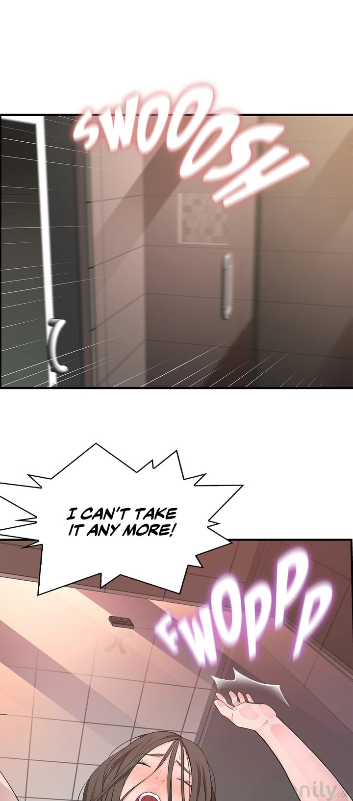 Chapter 24, page 35